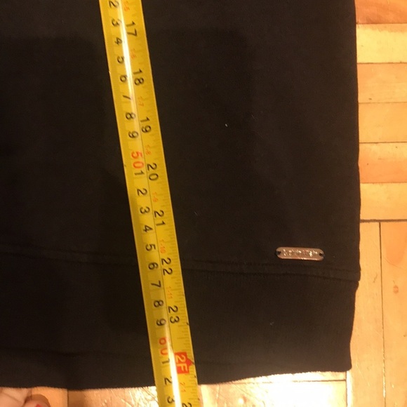 Calvin Klein blouse​​​​​​​​ - Picture 7 of 7